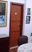 Туры в отель Estalagem 11 Suites Туры в отель Estalagem 11 Suites