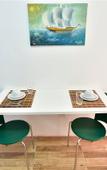 Туры в отель Estalagem 11 Suites Туры в отель Estalagem 11 Suites
