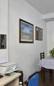Туры в отель Estalagem 11 Suites Туры в отель Estalagem 11 Suites