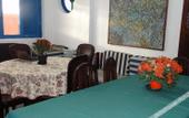 Туры в отель Estalagem 11 Suites Туры в отель Estalagem 11 Suites