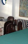 Туры в отель Estalagem 11 Suites Туры в отель Estalagem 11 Suites