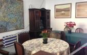 Туры в отель Estalagem 11 Suites Туры в отель Estalagem 11 Suites
