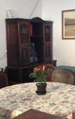 Туры в отель Estalagem 11 Suites Туры в отель Estalagem 11 Suites