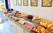 Туры в отель Estalagem 11 Suites Туры в отель Estalagem 11 Suites