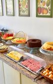 Туры в отель Estalagem 11 Suites Туры в отель Estalagem 11 Suites