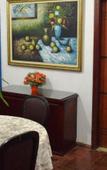 Туры в отель Estalagem 11 Suites Туры в отель Estalagem 11 Suites