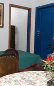 Туры в отель Estalagem 11 Suites Туры в отель Estalagem 11 Suites