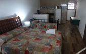Туры в отель Estalagem 11 Suites Туры в отель Estalagem 11 Suites