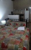 Туры в отель Estalagem 11 Suites Туры в отель Estalagem 11 Suites