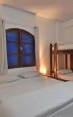 Туры в отель Estalagem 11 Suites Туры в отель Estalagem 11 Suites