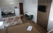 Туры в отель Estalagem 11 Suites Туры в отель Estalagem 11 Suites