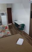 Туры в отель Estalagem 11 Suites Туры в отель Estalagem 11 Suites
