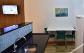 Туры в отель Estalagem 11 Suites Туры в отель Estalagem 11 Suites