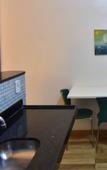 Туры в отель Estalagem 11 Suites Туры в отель Estalagem 11 Suites