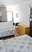 Туры в отель Estalagem 11 Suites Туры в отель Estalagem 11 Suites