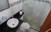 Туры в отель Estalagem 11 Suites Туры в отель Estalagem 11 Suites