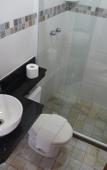 Туры в отель Estalagem 11 Suites Туры в отель Estalagem 11 Suites
