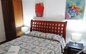 Туры в отель Estalagem 11 Suites Туры в отель Estalagem 11 Suites