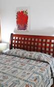 Туры в отель Estalagem 11 Suites Туры в отель Estalagem 11 Suites