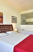 Туры в отель Estalagem 11 Suites Туры в отель Estalagem 11 Suites