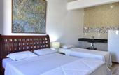 Туры в отель Estalagem 11 Suites Туры в отель Estalagem 11 Suites