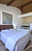 Туры в отель Estalagem 11 Suites Туры в отель Estalagem 11 Suites