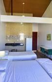 Туры в отель Estalagem 11 Suites Туры в отель Estalagem 11 Suites