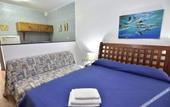 Туры в отель Estalagem 11 Suites Туры в отель Estalagem 11 Suites