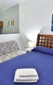 Туры в отель Estalagem 11 Suites Туры в отель Estalagem 11 Suites