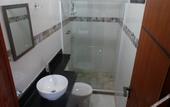 Туры в отель Estalagem 11 Suites Туры в отель Estalagem 11 Suites