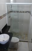 Туры в отель Estalagem 11 Suites Туры в отель Estalagem 11 Suites