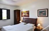 Туры в отель Estalagem 11 Suites Туры в отель Estalagem 11 Suites