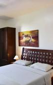 Туры в отель Estalagem 11 Suites Туры в отель Estalagem 11 Suites