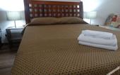 Туры в отель Estalagem 11 Suites Туры в отель Estalagem 11 Suites