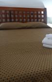 Туры в отель Estalagem 11 Suites Туры в отель Estalagem 11 Suites