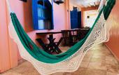 Туры в отель Estalagem 11 Suites Туры в отель Estalagem 11 Suites