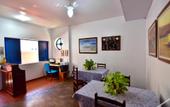 Туры в отель Estalagem 11 Suites Туры в отель Estalagem 11 Suites