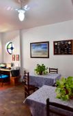 Туры в отель Estalagem 11 Suites Туры в отель Estalagem 11 Suites