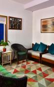 Туры в отель Estalagem 11 Suites Туры в отель Estalagem 11 Suites