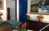 Туры в отель Estalagem 11 Suites Туры в отель Estalagem 11 Suites