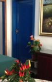 Туры в отель Estalagem 11 Suites Туры в отель Estalagem 11 Suites