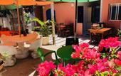 Туры в отель Estalagem 11 Suites Туры в отель Estalagem 11 Suites