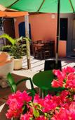 Туры в отель Estalagem 11 Suites Туры в отель Estalagem 11 Suites
