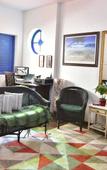 Туры в отель Estalagem 11 Suites Туры в отель Estalagem 11 Suites