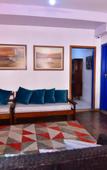 Туры в отель Estalagem 11 Suites Туры в отель Estalagem 11 Suites