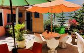 Туры в отель Estalagem 11 Suites Туры в отель Estalagem 11 Suites