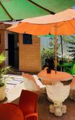 Туры в отель Estalagem 11 Suites Туры в отель Estalagem 11 Suites