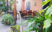 Туры в отель Estalagem 11 Suites Туры в отель Estalagem 11 Suites