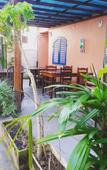 Туры в отель Estalagem 11 Suites Туры в отель Estalagem 11 Suites