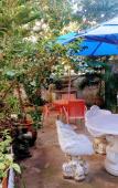 Туры в отель Estalagem 11 Suites Туры в отель Estalagem 11 Suites